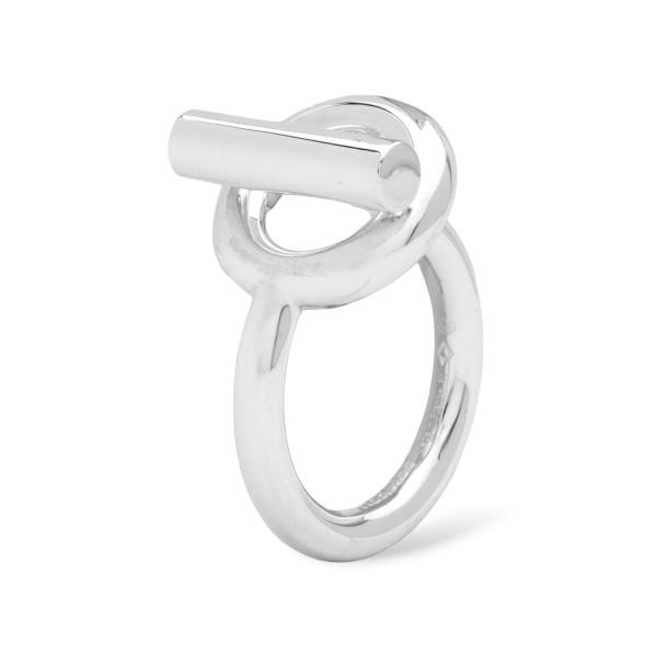 hermes echapee j443465