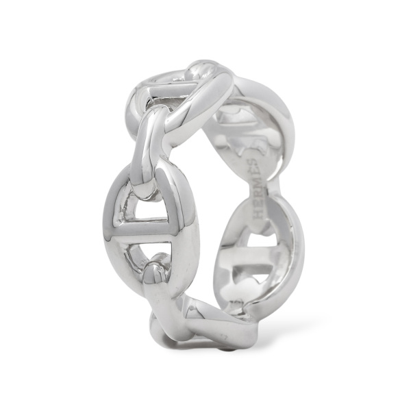 hermes chained'ancre j443466