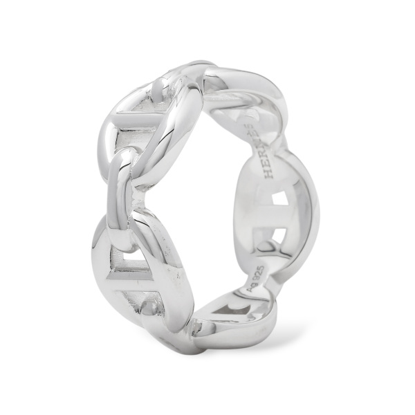 hermes chained'ancre j443467
