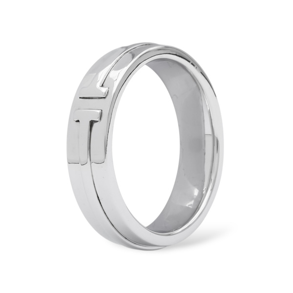 ティファニー tiffany ティファニー T tiffany-t j443483