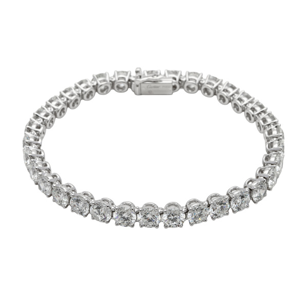 cartier essentielles j443485