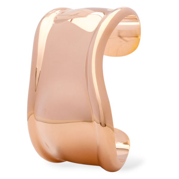tiffany elsa-peretti j443488