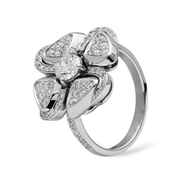 bvlgari fiorever ブルガリ フィオレヴァー  354513