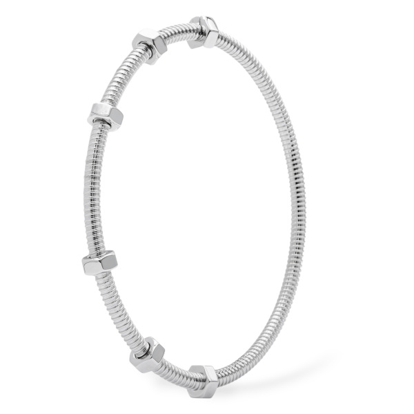 cartier ecrou カルティエ エクル  b6049600