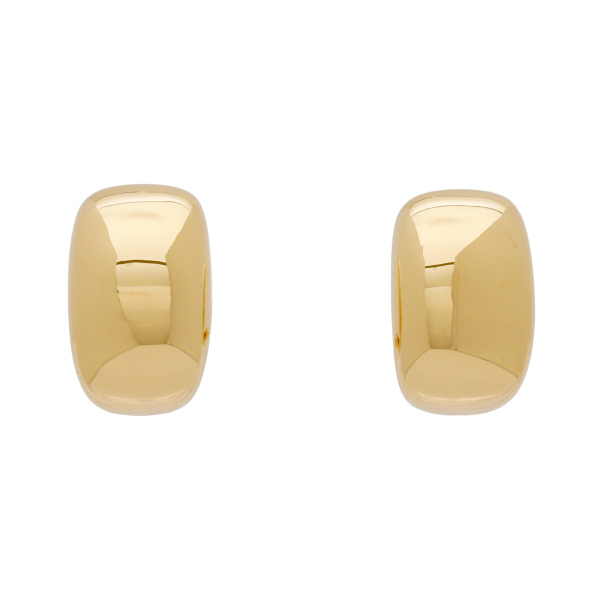 cartier nouvelle-vague カルティエ ヌーベルバーグ  b8018400