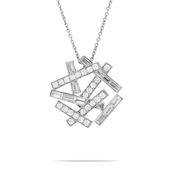 graff thread グラフ スレッド ロング rgp830