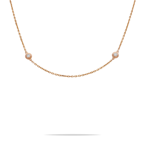 cartier diamantlger カルティエ ディアマンレジェ  