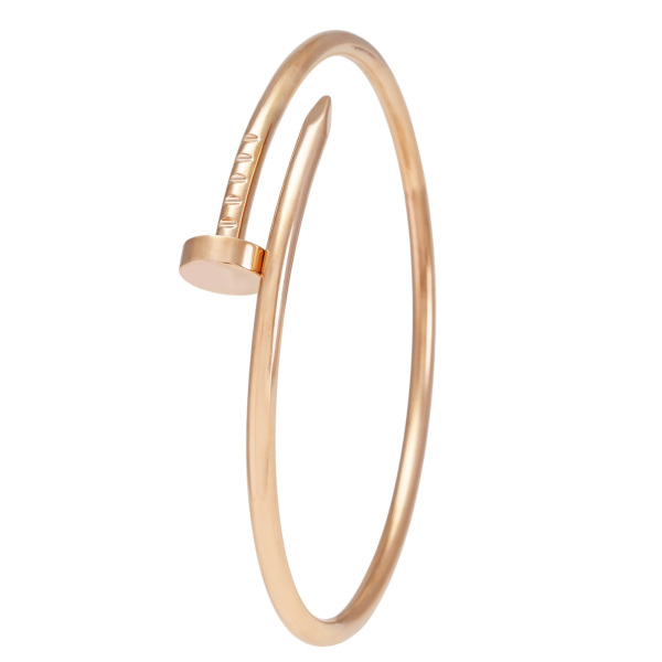 Cartier cartier Juste un Clou juste-un-clou j444023