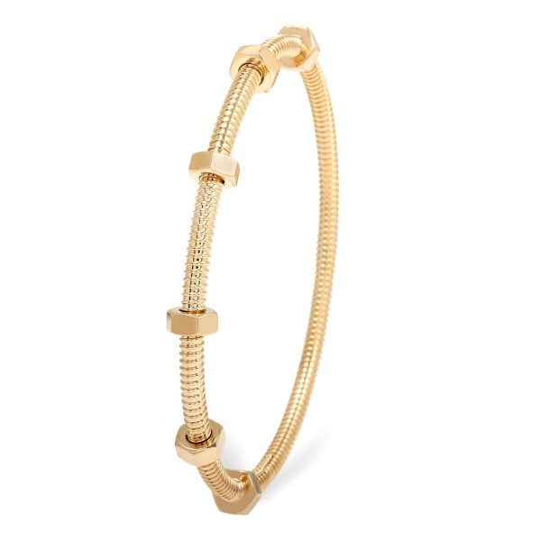 cartier ecrou カルティエ エクル  b6063800