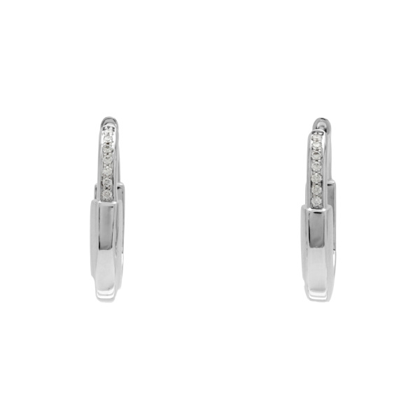 tiffany lock j444037