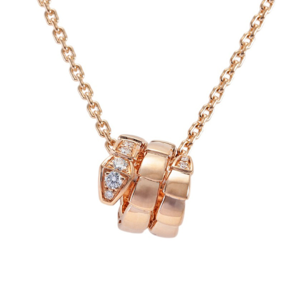 BVLGARI bvlgari Serpenti (Viper) serpenti(viper) j444041
