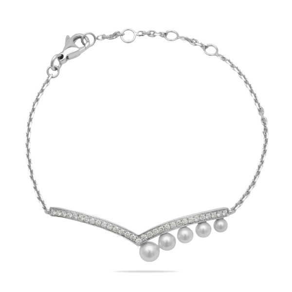 ショーメ chaumet ジョゼフィーヌ josephine j444042
