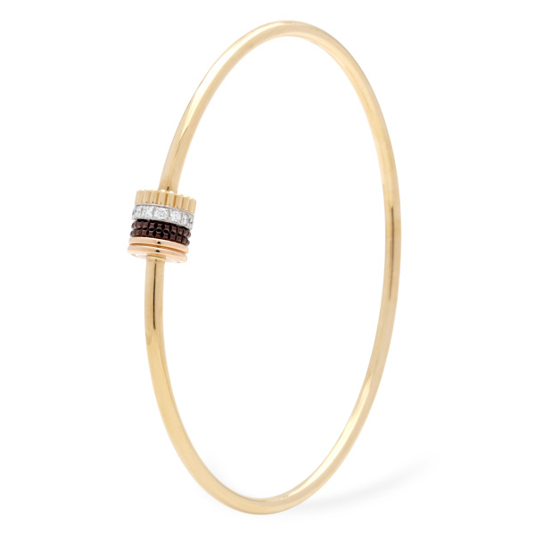 boucheron quatre classique ブシュロン キャトルクラシック  jbt00934
