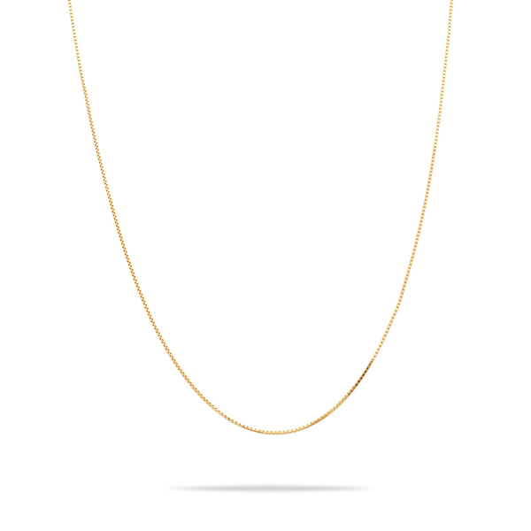 yukizakiselect chain j444048