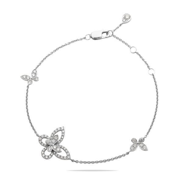 [21241] GRAFF(グラフ) [13752] graff(graff) [54700] Butterfly silhouette(バタフライシルエット) [88291] butterfly silhouette(butterfly silhouette) j444050