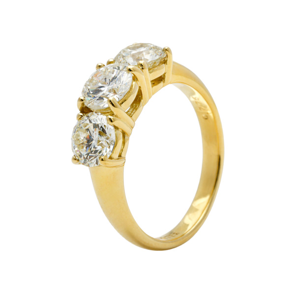 ユキザキセレクトジュエリー OTHER  ¥1,100,000