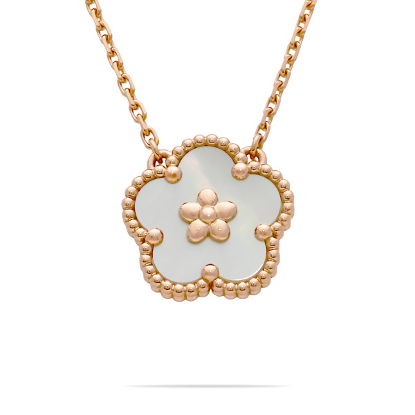 vancleefarpels fauna lucky spring j444235