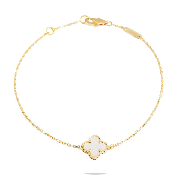 vancleefarpels sweet-alhambra j444236