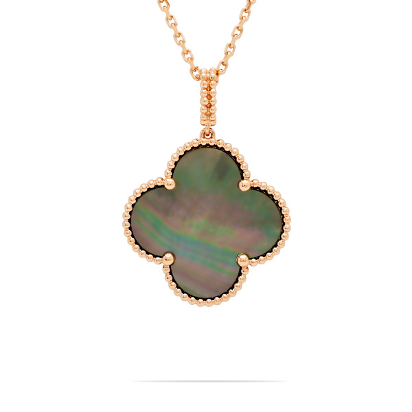 vancleefarpels magic-alhambra j444242