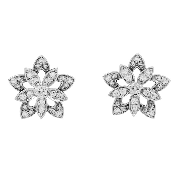 vancleefarpels lotus j444244