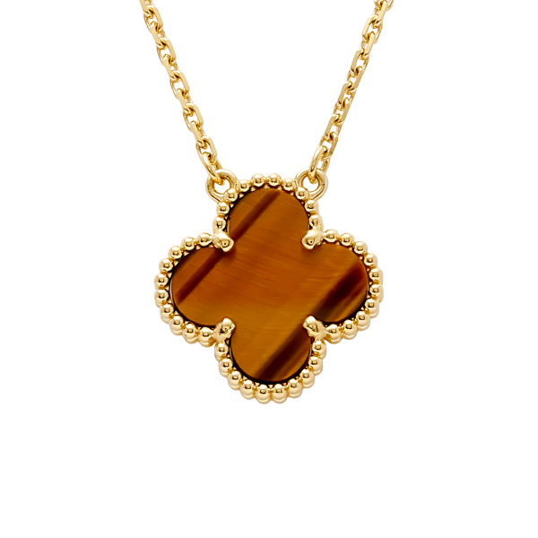 ヴァンクリーフ&アーペル vancleefarpels ヴィンテージアルハンブラ vintagealhambra j444246