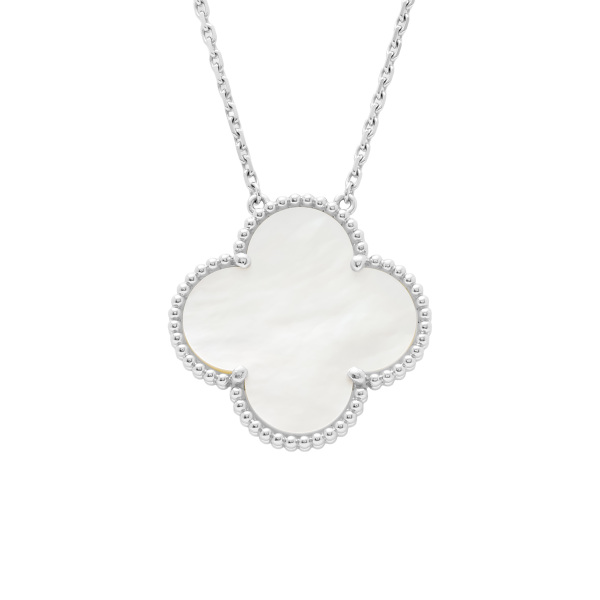 vancleefarpels majic-alhambra ヴァンクリーフ&アーペル マジックアルハンブラ  vcarn32200