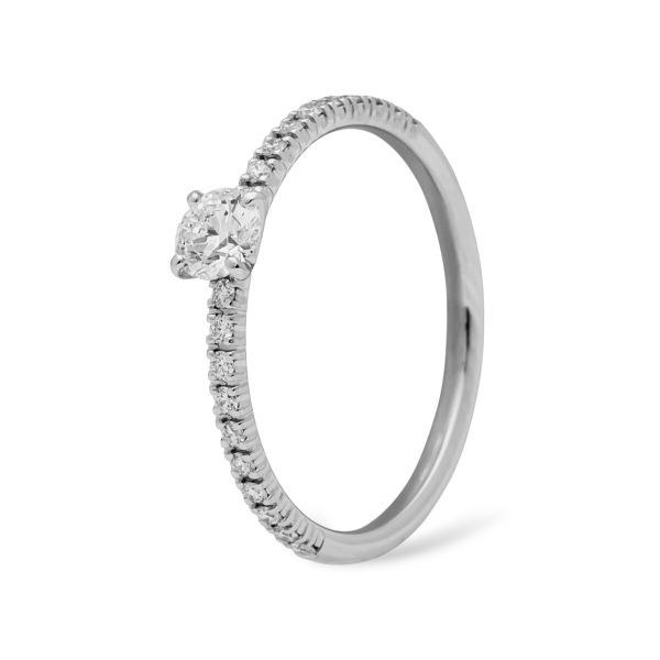 cartier etincelle be cartier カルティエ エタンセル ドゥ カルティエ ソリテール n4744200