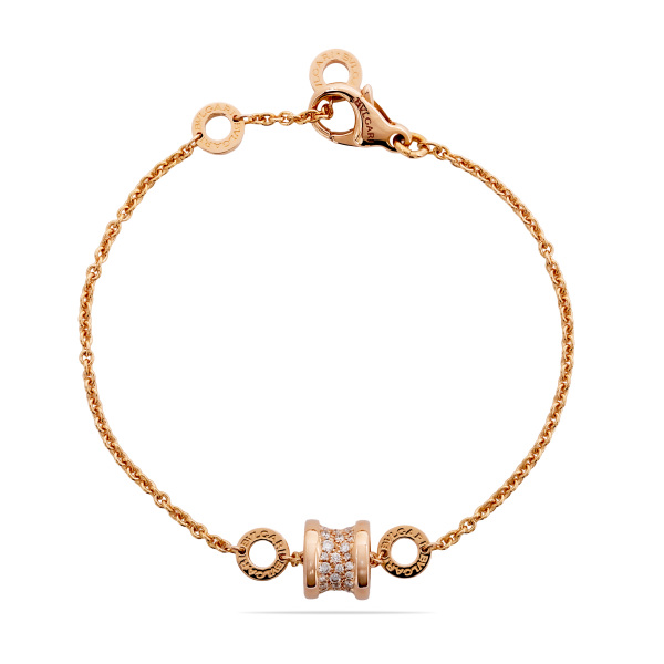 bvlgari b.zero1 element j444258