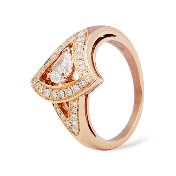 bvlgari divas dream j444259