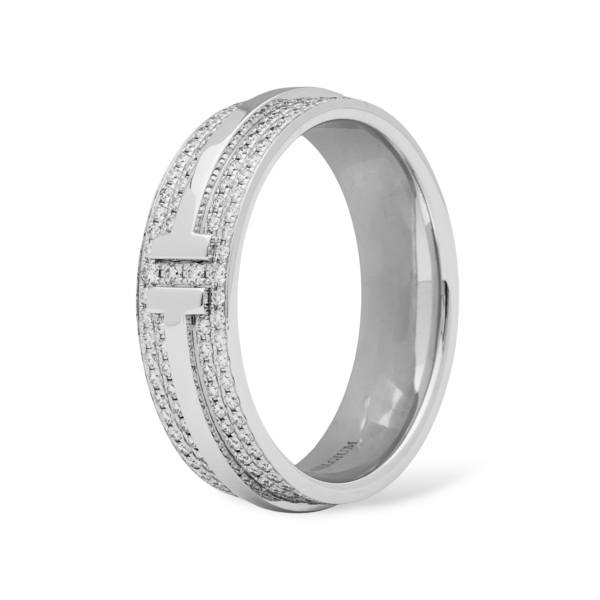 tiffany 1837 ティファニー 1837 Tトゥー 60150915