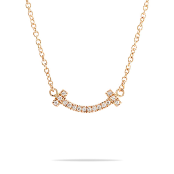 Tiffany tiffany Tiffany T tiffany-t j444261