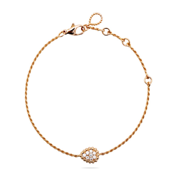 boucheron serpent-boheme ブシュロン セルパンボエム エクストラスモール jbt00806