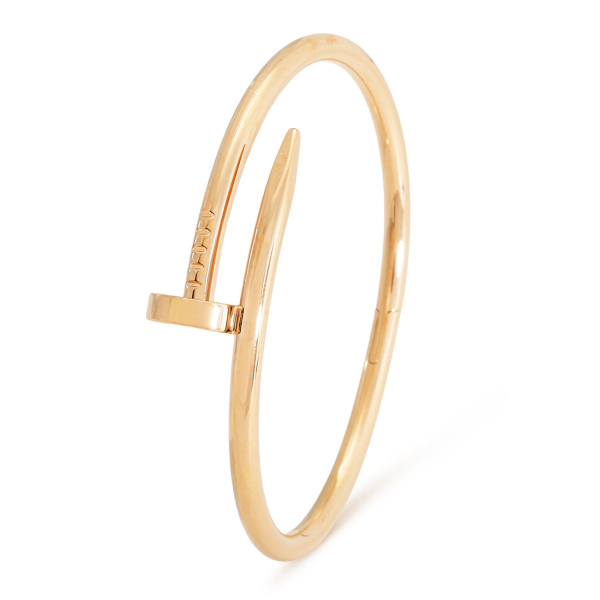 cartier juste-un-clou j444269
