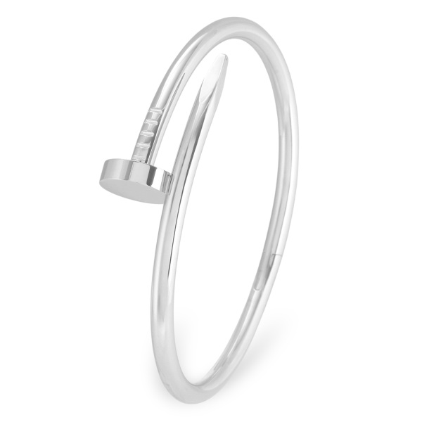 cartier juste-un-clou j444270