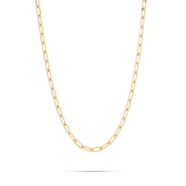 cartier santos j444271