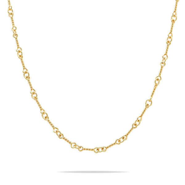 Chrome Hearts chromehearts Other other j444288