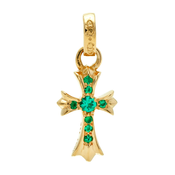 Chrome Hearts chromehearts Other other j444289