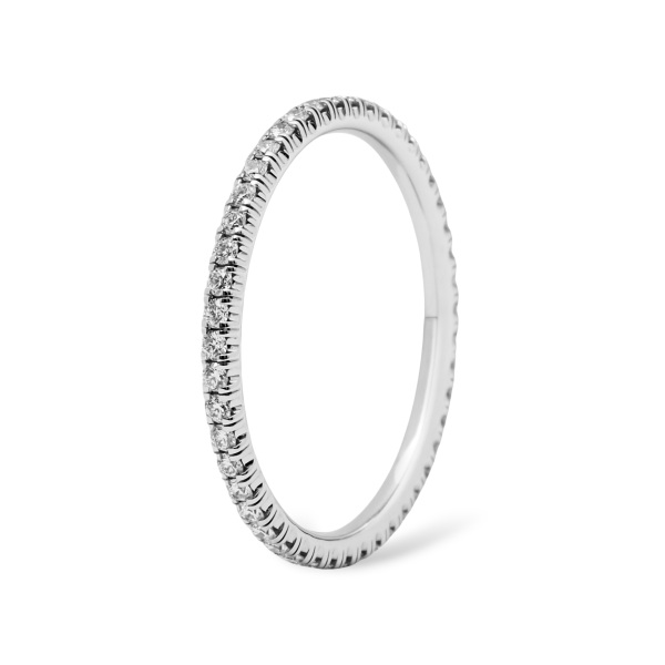 cartier etincelle be cartier j444371