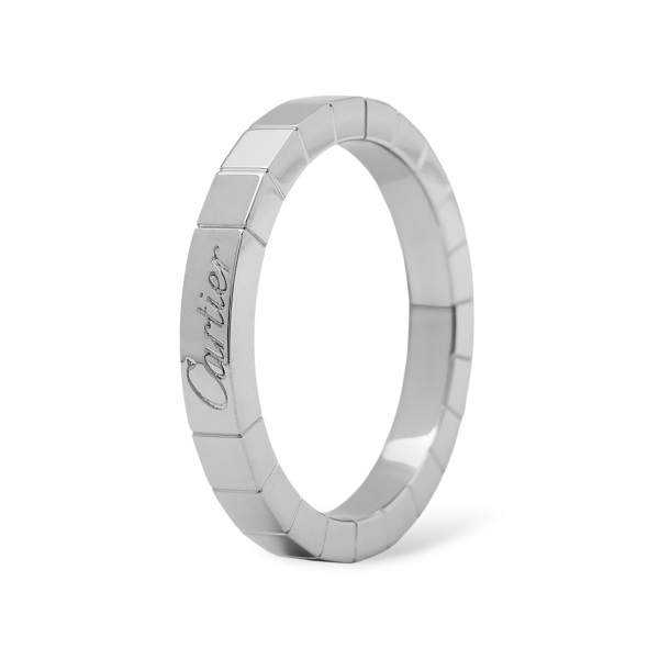 cartier lanieres j444373