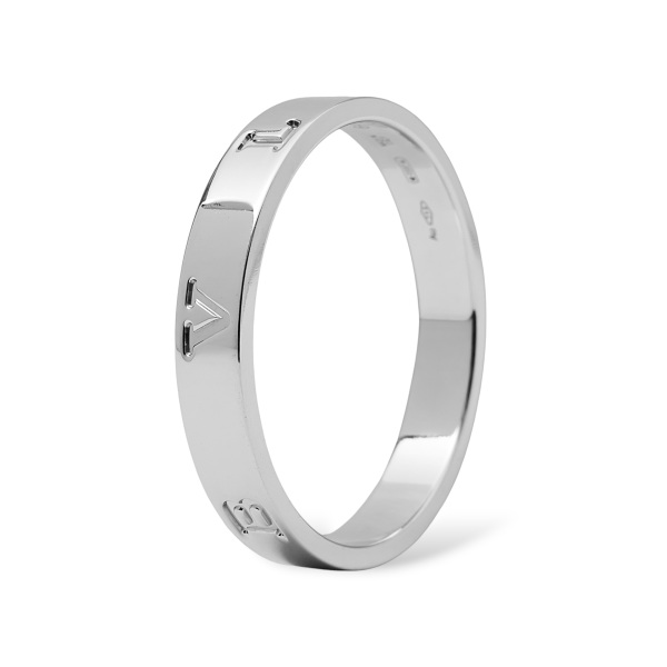 bvlgari bzero1 j444376