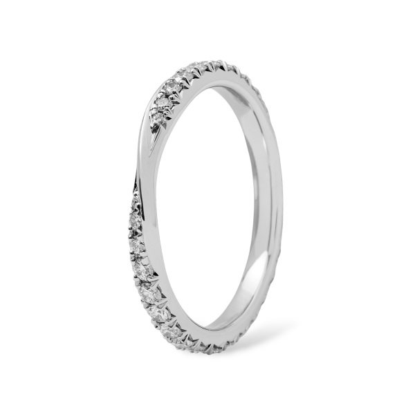 harrywinston 0 j444378