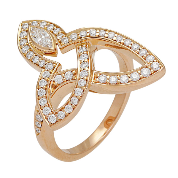 harrywinston lily-cluster j444379