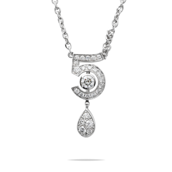 chanel eternalchanel j444385