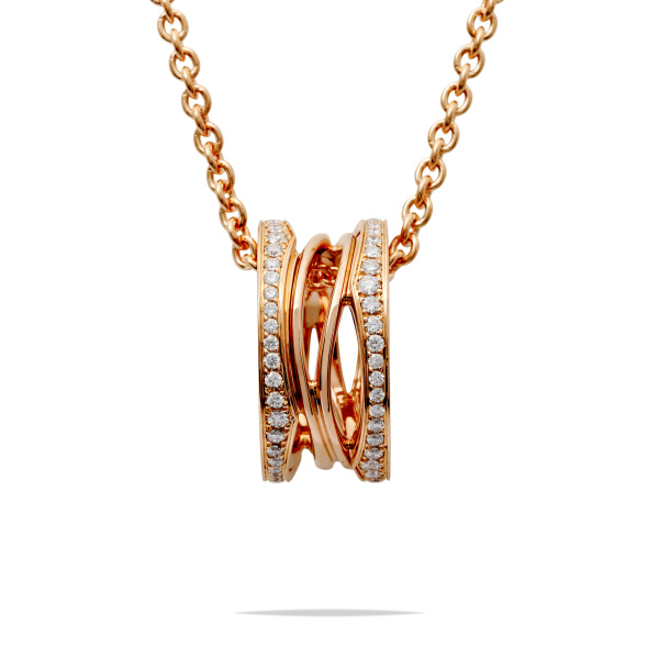 bvlgari b.zero1 designlegend ブルガリ ビーゼロワン(レジェンド)  354195