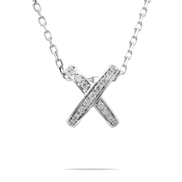 chaumet liens ショーメ リアン ジュ ドゥ リアン 082215
