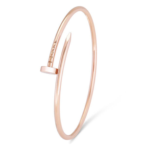 cartier juste-un-clou j444395