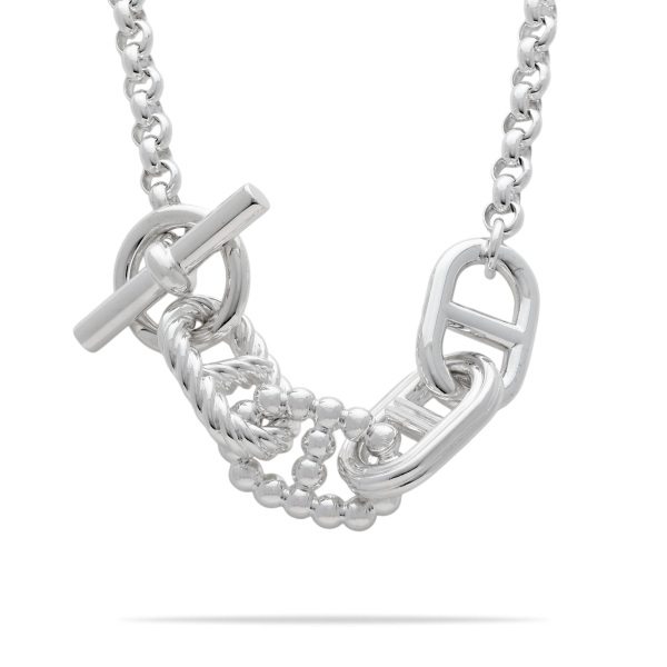 hermes chained'ancre エルメス シェーヌダンクル GM h126219b