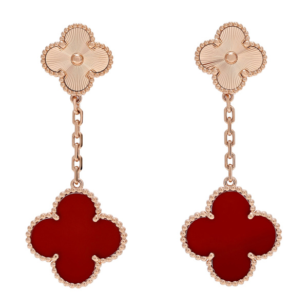 vancleefarpels magic-alhambra j444403