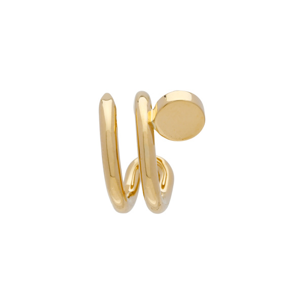 cartier juste-un-clou j444404