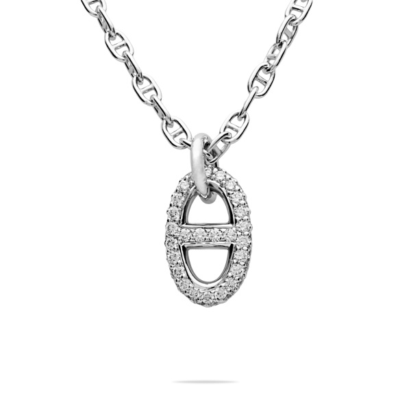 hermes chained'ancre j444487
